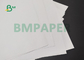 Uncoated Offset Printing Paper For Notebook Writing 31 * 40inches