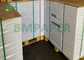 60gr 70gr Uncoated Woodfree White Offset Printing Paper 70 x 90cm