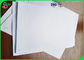 70gsm 80gsm Uncoated Writing Bond Paper For Notebook