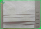 1082D Fabric  Printer Paper For Offset Printing 105gsm - 0.275mm Thickness