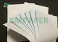 100% Natural Wood Pulp 70gsm 80gsm Uncoated Woodfree Paper Sheet For Printing