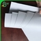 50g 60g Uncoated Woodfree Paper Sheets For Making Book Paper