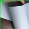50g 60g Uncoated Woodfree Paper Sheets For Making Book Paper