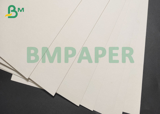 Single PE Coated Cupstock Paper GSM 220g 260g Rolls 910mm Width