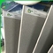 Laminated Grey Board 1.0mm 2.0mm Thickness With High Stiffness