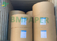 160gsm Takeaway Cup Bowl Paper Roll 15g PE 20g PLA For Fast Food