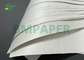 High Quality Natural Wood Pulp 45GSM Uncoated News Printing Paper Sheet or Roll