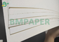 Double Poly Coated White Paper Food Cups Paper For Ice Cream Cups