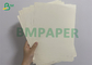 110g beige Dowlin paper 787mm offset printing paper efficient ink absorption