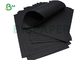 150gsm Black Cardboard For High - end Gift Box 50 x 65cm High Stiffness
