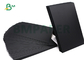 150gsm Black Cardboard For High - end Gift Box 50 x 65cm High Stiffness