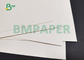 240GSM + 2PE 18GSM Coated Paper For Salad Bowl 97mm 110mm Waterproof