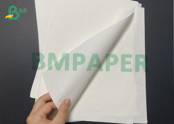 40gsm Dictionary Paper Senior Booklet Paper Lightweight 700 x 900mm