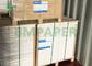 80lb 100lb Gloss Text Paper For Booklets 28&quot; x 40&quot; 2 Sided Smooth Printing