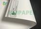 A3 A4 Size 150UM 200UM Synthetic Paper Never Tear Waterproof Paper
