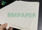 280gsm Dryer Wrapping Paper Food Preserving Card Sheet Large Roll Sheets Customised