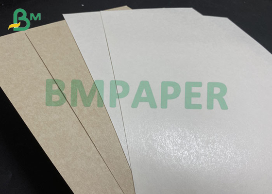 Cupp1s Paper 200gsm 300gsm 15pe 20pla Glossy Matt Laminated Film