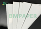 Offset Printing 25x38inch 80lb 100lb Smooth Finish Gloss Text Paper