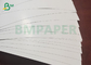 Booklet Printing Paper Double - Sided Coated Paper 150gsm 157gsm