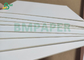1.5mm 2mm Clay Coated Board White Two Sides Folding Carton Board