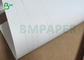 14pt 16pt C2S Coated Matte White Brochure Papers 24 X 34 Inch