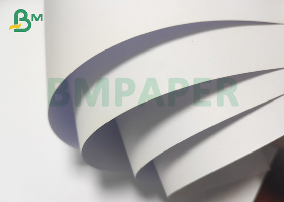 20lb Bond 50lb Text Paper 75gsm white Printing Paper For Envelops