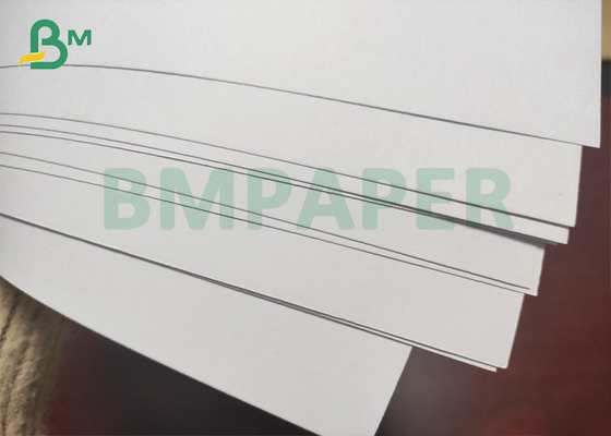 20lb Bond 50lb Text Paper 75gsm white Printing Paper For Envelops