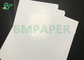 High white 150grs 159grs C2S Gloss chromo Art Paper Board Reams 66 * 96cm