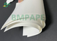 Digital Printing A3 A4 Size Never Tear 130um 150um PET Synthetic Paper