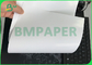 250gsm 300gsm American Bristol Paper Board Use Printing In Sheet