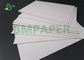 Printable 2 Side 1.5mm 2.0mm Solid Board For Making Package Carton 700 x 1000mm