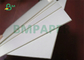 Printable 2 Side 1.5mm 2.0mm Solid Board For Making Package Carton 700 x 1000mm