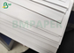 100 Lb Text Gloss C2S Paper Premium White Coated Paper Two sides gloss