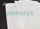 Coated Gloss 100# 120# Text Paper For Postcards Superior Image 72 x 95cm