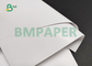 Coated Gloss 100# 120# Text Paper For Postcards Superior Image 72 x 95cm