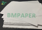 100gsm Woodfree Paper For Offset Printing Booklets And Brochures 650 x 1000mm