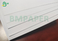 High White Text Book Printing Paper 100gsm 120gsm Uncoated Offset Paper