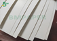 210gr C1S Fold Ivory Board Sheet 660 X 1020mm coated Paper Stock