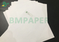 Uncoated Notebook Paper 60gsm 75gsm Woodfree Offset Printing Paper Reels