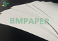 Matte Film Lamination Paper 128gsm 140gsm 157gsm 2 Sided Coated Non-Glossy