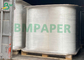 White Kraft Paper Roll With Pe Coated for foodpacking Ligthweigth 40gsm+10pe