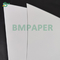 180g Matt Double Sides Coated No - Glossy Art Paper For Boxes In Sheet