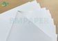 170g 180g Sheet Packing White Matt Coated Paper For Postal Card