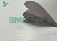 150g Shiny 2 Side Coated Paper Glossy White Art Paper For Making Cards