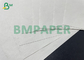 45g Clean Newsprint Paper Sheets Ideal For Fragile Item Filler