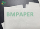 45g Clean Newsprint Paper Sheets Ideal For Fragile Item Filler