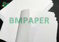 75g Two Sides Ucoated White Bond Paper For Various Textbooks