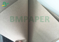 Recycled Tube Rolling Paper Bobbin Core Board Jumbo Roll 360gsm