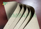 200GSM - 550GSM High Strength Chipboard In Rolls For Paper Core Board