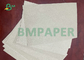 200GSM - 550GSM High Strength Chipboard In Rolls For Paper Core Board